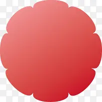 节日绘图素材-空若网 节日绘图素材-空若网