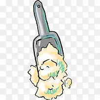 �ֻ� ʳ��Ǧ�ʻ� ��ʳ ʳ�� ���-������