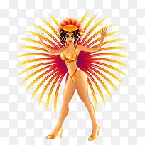 �Ը�Ů��-������