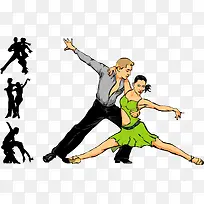 ʸ���������ز�-������