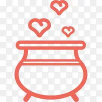 ��ɫ����ƿ��ͼ��-������