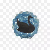 丑小鸭,小美人鱼童话,野生天鹅,雪后麦子大餐。-空若网 丑小鸭,小美人鱼童话,野生天鹅,雪后麦子大餐。-空若网