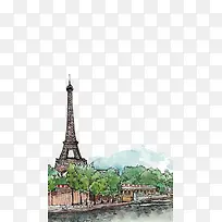 �ֻ氣�ƶ�����-������