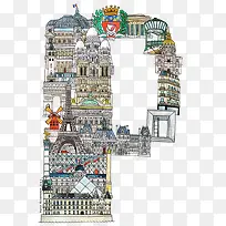 ������ĸD-������