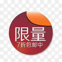 ���������ز�ͼϢ-������