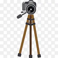 摄影矢量-空若网 摄影矢量-空若网