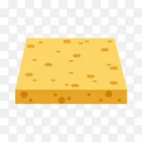 矢量海绵素材-空若网 矢量海绵素材-空若网