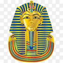 埃及人头像-空若网 埃及人头像-空若网