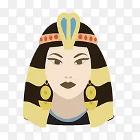 埃及祭司-空若网 埃及祭司-空若网