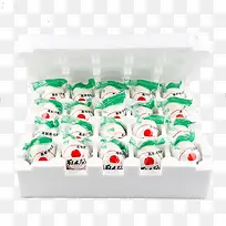 һ����Ѽ��-������