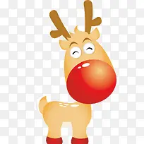 ʥ������¹-������