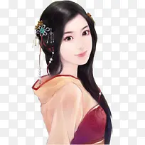 �ŷ�Ů��-������