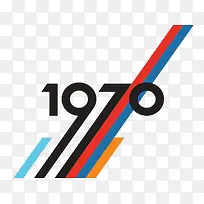 通用数字艺术字-空若网 通用数字艺术字-空若网