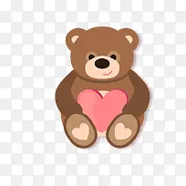 С��-������