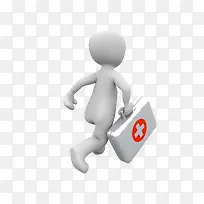 ��ɫС��-������