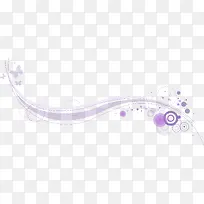 ��ɫ��������-������