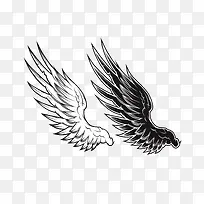 �ڰ׳��-������