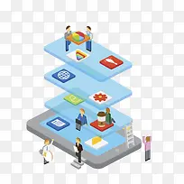 ��������ͼ����ʿ-������