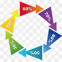 ppt�ز�-������