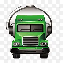 ʸ���������޳�-������