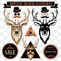 ��ͨ�����ز�-������