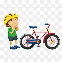 ʸ���ﵥ��-������