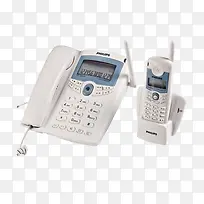 飞利浦座机电话 TD-6816-空若网 飞利浦座机电话 TD-6816-空若网