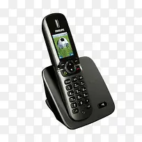 飞利浦座机电话 DCTG570-空若网 飞利浦座机电话 DCTG570-空若网