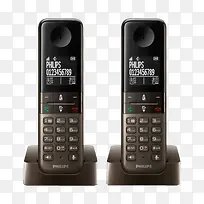 �����������绰 DCTG450-������