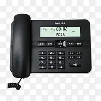 �����������绰 CORD218-������