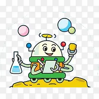 ����ز�֮��ѧ������-������