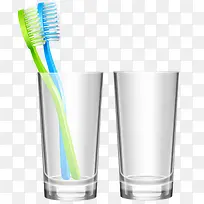 ËÜÁÏË¢ÑÀ±-¿ÕÈôÍø ËÜÁÏË¢ÑÀ±-¿ÕÈôÍø