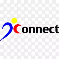 徽标图形设计广告.麦胚-空若网 徽标图形设计广告.麦胚-空若网