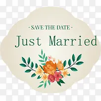 ¾«ÃÀË®²Ê»éÀñÌùÖ½-¿ÕÈôÍø ¾«ÃÀË®²Ê»éÀñÌùÖ½-¿ÕÈôÍø