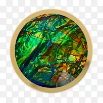 ��ҵ���ʯ������������ﯱ�ʯӲ��-������