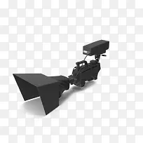 电视演播室摄像机-空若网 电视演播室摄像机-空若网