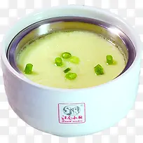 ���Ƶ���ʳ�����-������