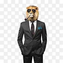 设计师设计狮免费下载-空若网 设计师设计狮免费下载-空若网