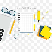 ��ͨ��ɫʸ�����ʦ�����ز�-������