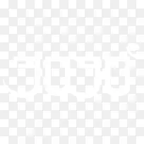 电子邮件联合国大学计算及社会商务学院桑福德大学资讯节-空若网 电子邮件联合国大学计算及社会商务学院桑福德大学资讯节-空若网