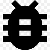 ���󱨸桱��ťͼ��-������