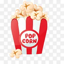 ��ͨ���׻�ʳ�����-������