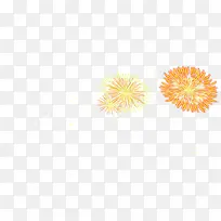 摄影燃放烟花效果拍摄-空若网 摄影燃放烟花效果拍摄-空若网