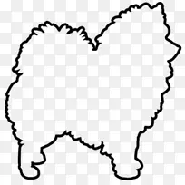 黑白摄影黑白线艺术.Parad?se-空若网 黑白摄影黑白线艺术.Parad?se-空若网