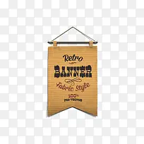 复古旗帜标签-空若网 复古旗帜标签-空若网