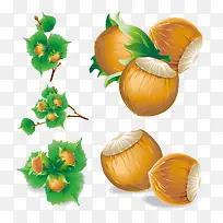 ʸ��ʳ��-������