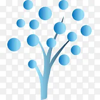 ��ͨ����С��-������