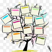 ʸ����ǩС��-������