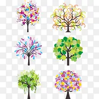 ʸ������С��-������