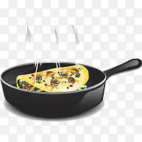 ƽ�׹����ʳ��ͼƬ-������